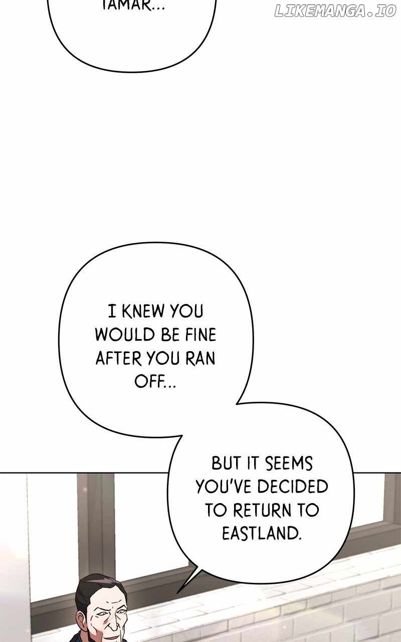 Surviving in an Action Manhwa Chapter 54 4